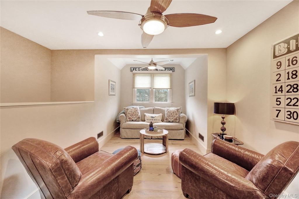 198 South Country Road - Photo 35