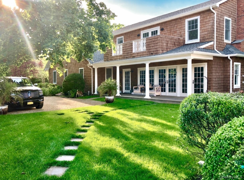 198 South Country Road - Photo 46