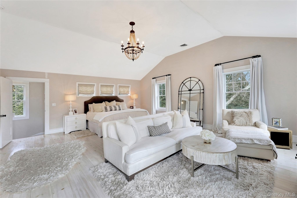 198 South Country Road - Photo 14