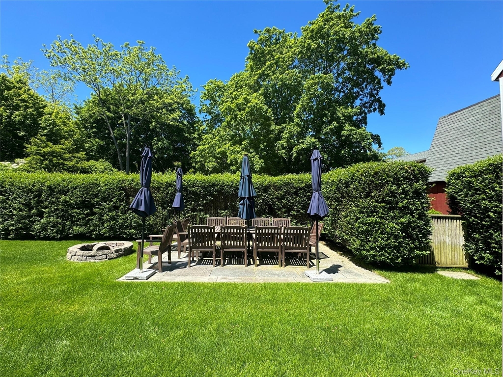 198 South Country Road - Photo 41