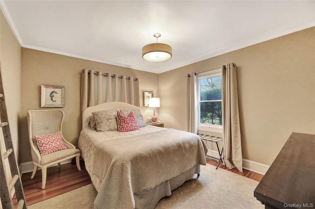 198 South Country Road - Photo 26