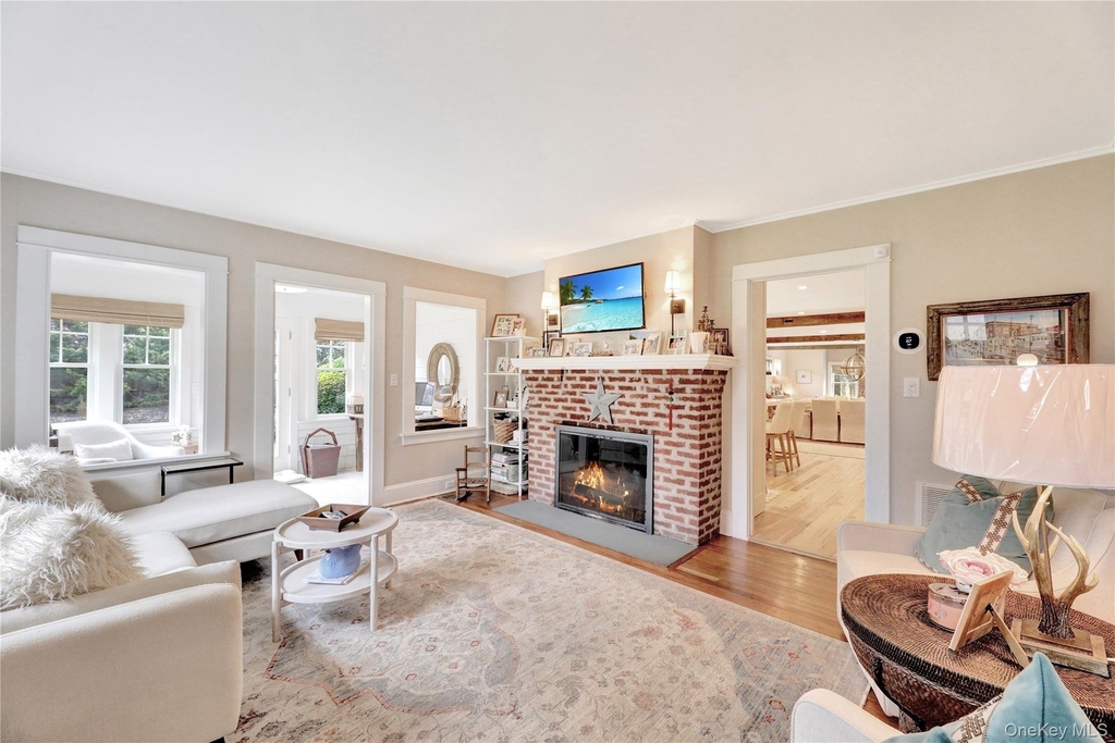 198 South Country Road - Photo 7