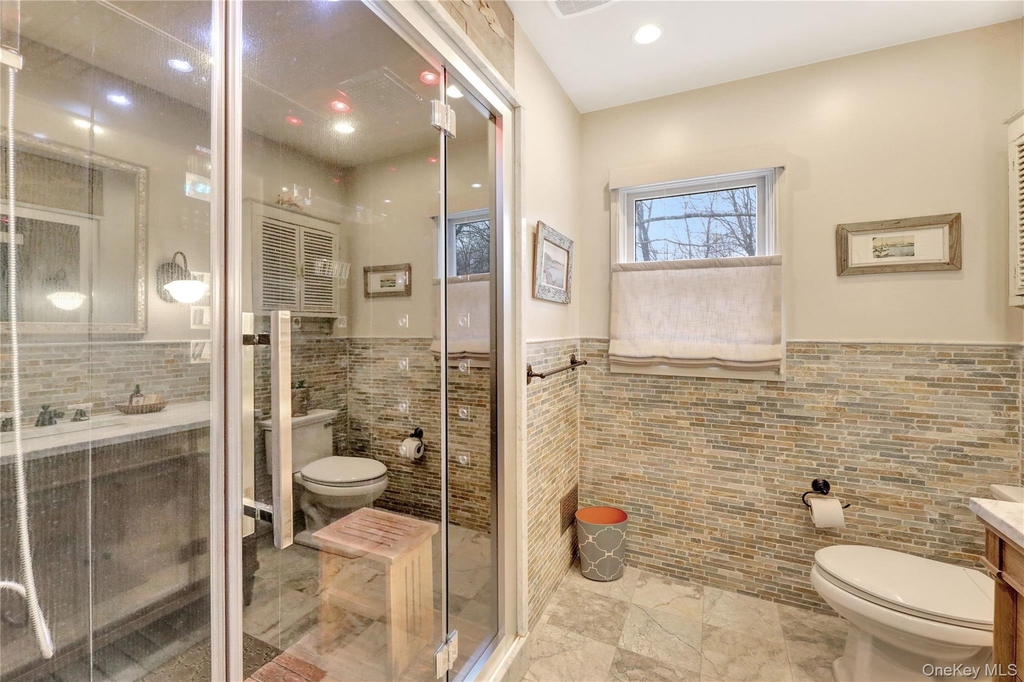 198 South Country Road - Photo 28