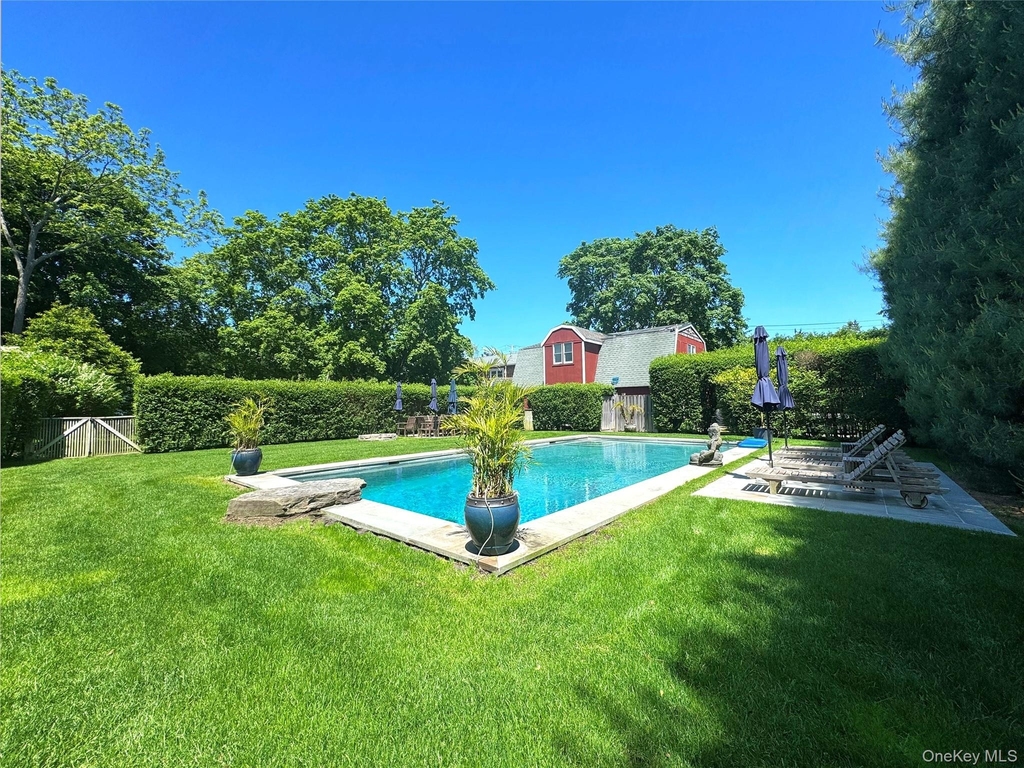 198 South Country Road - Photo 39