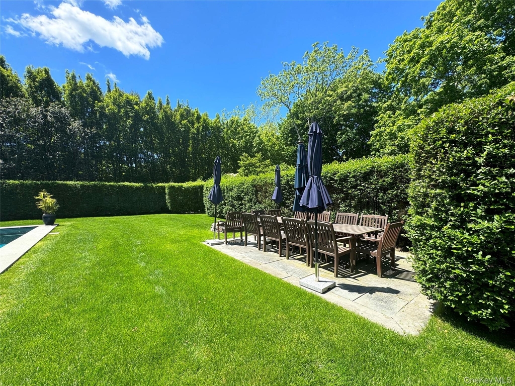 198 South Country Road - Photo 40