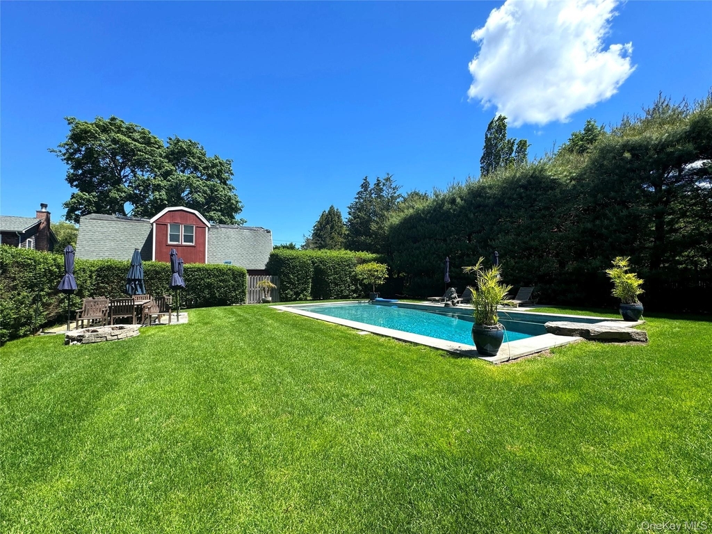 198 South Country Road - Photo 1