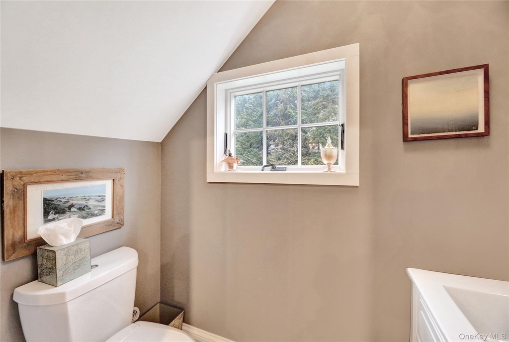 198 South Country Road - Photo 30