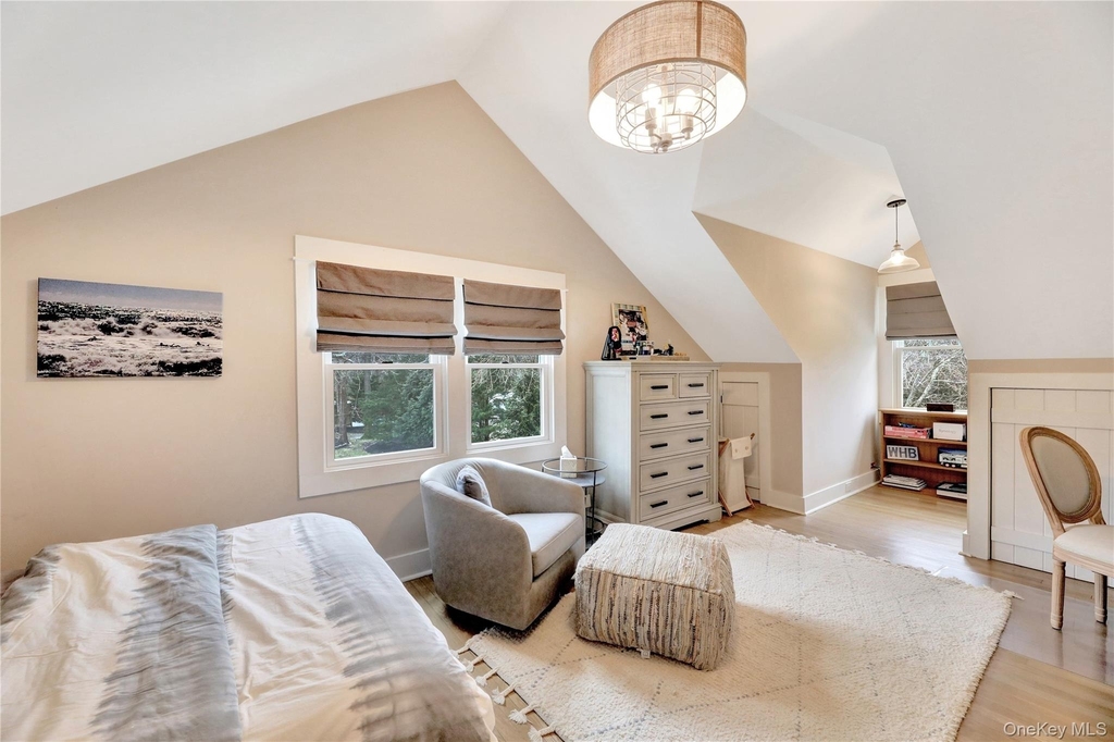 198 South Country Road - Photo 25