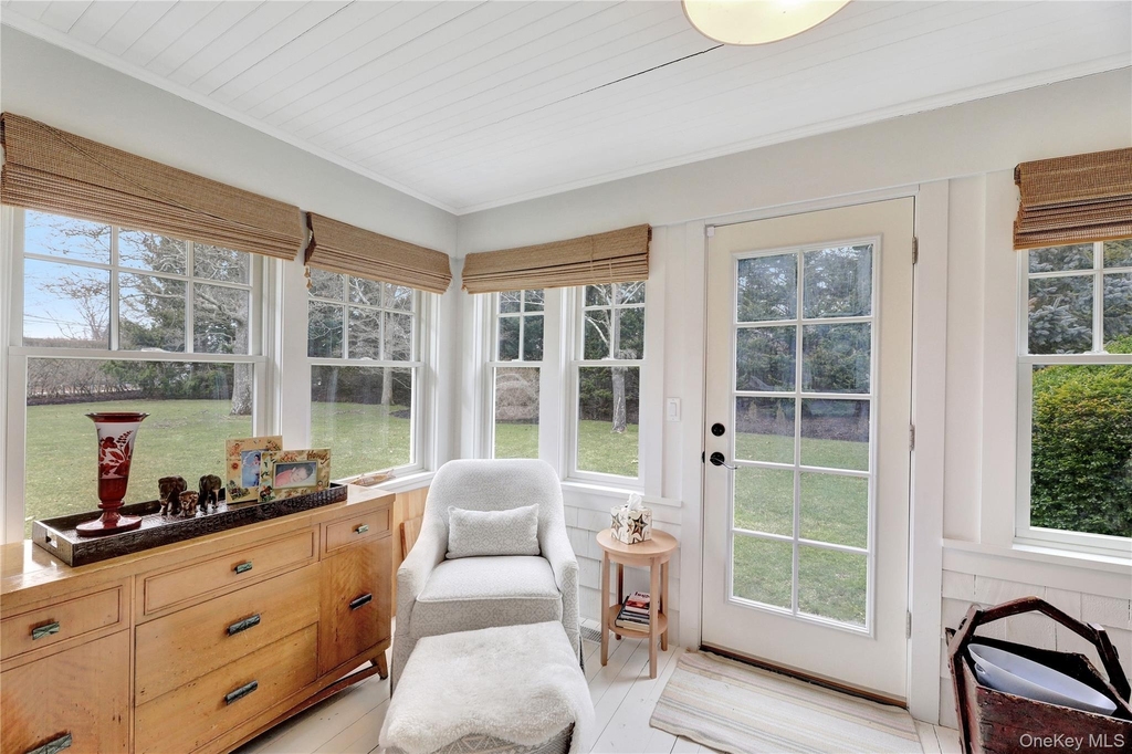 198 South Country Road - Photo 9