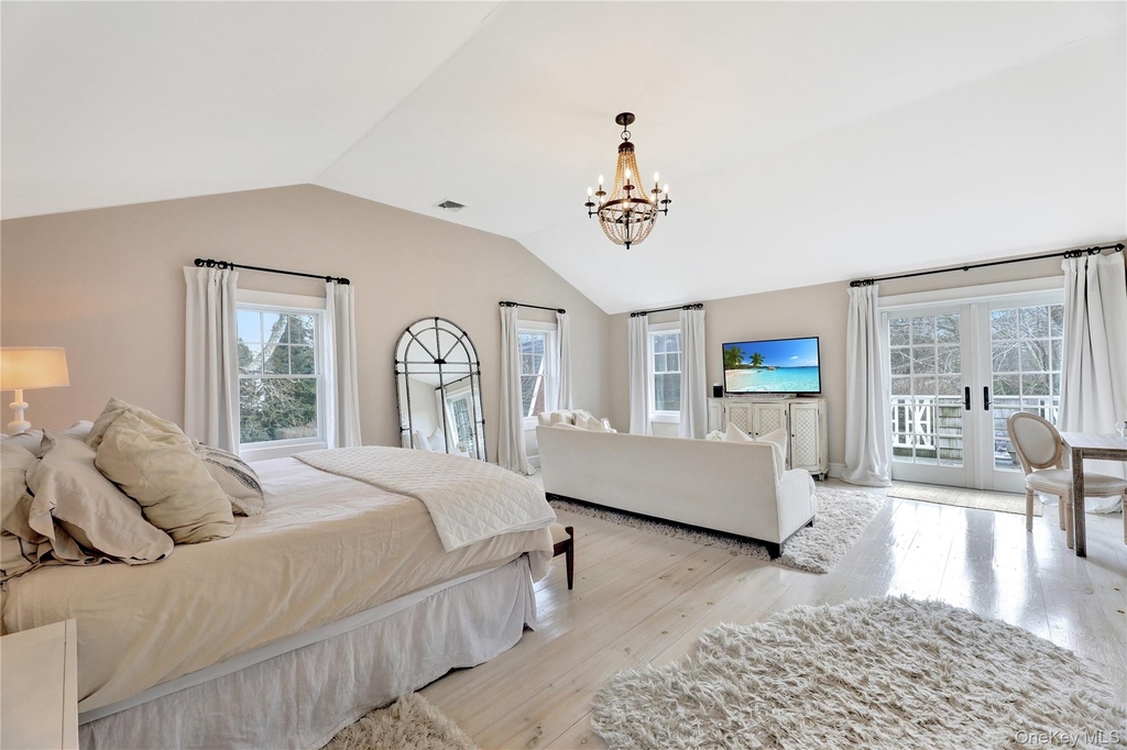 198 South Country Road - Photo 13