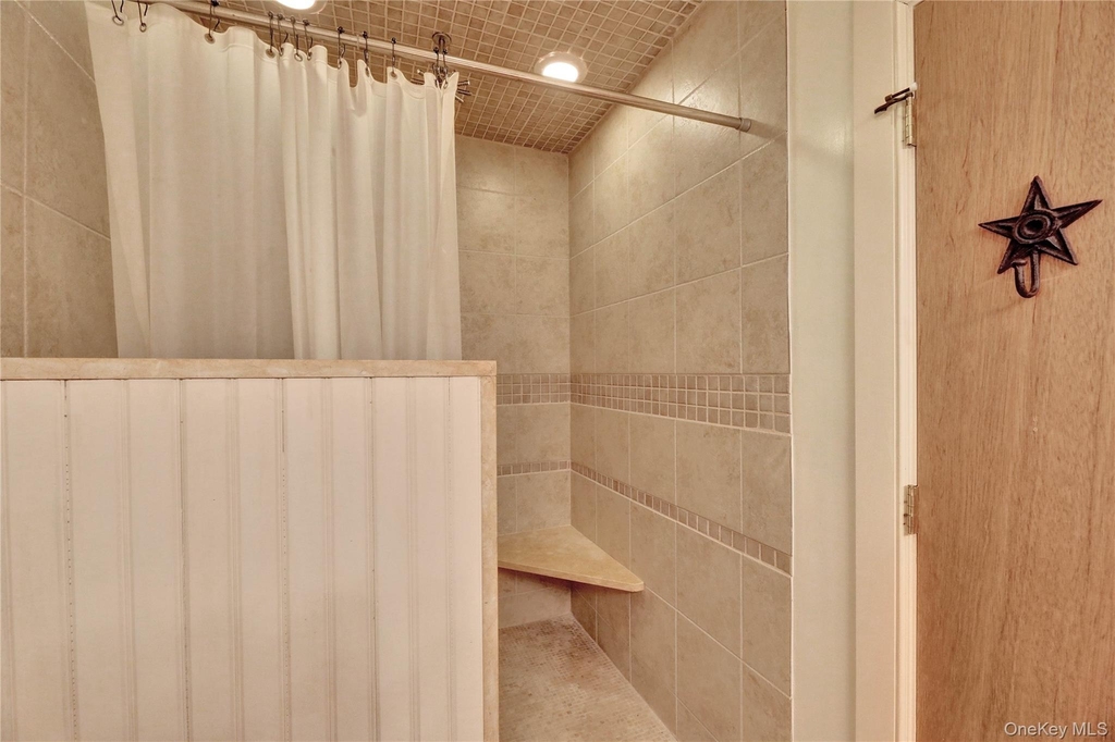 198 South Country Road - Photo 34