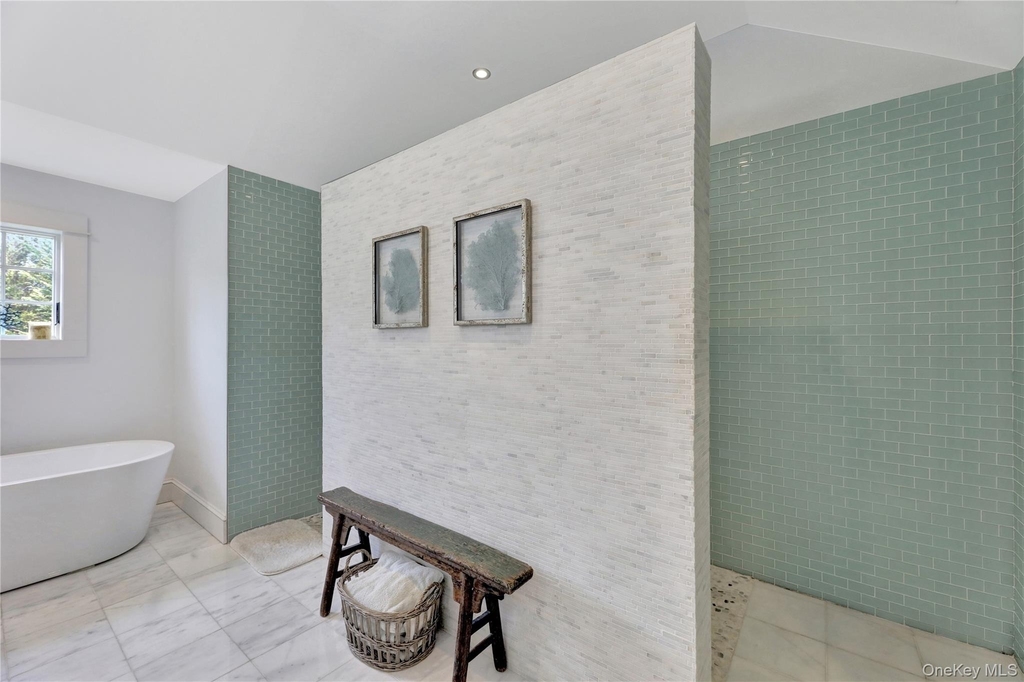198 South Country Road - Photo 18