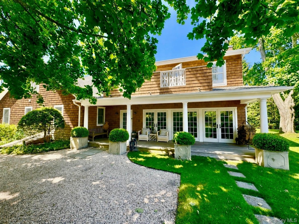 198 South Country Road - Photo 45