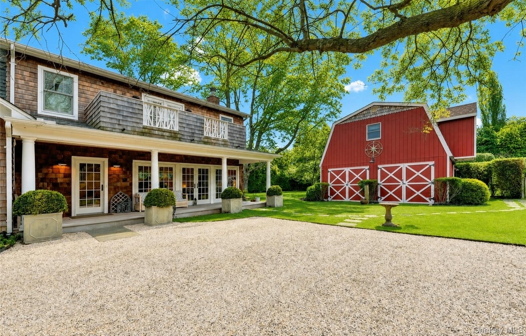 198 South Country Road - Photo 44