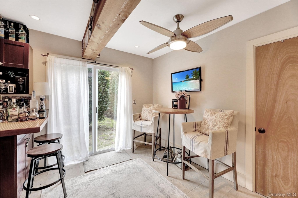 198 South Country Road - Photo 32