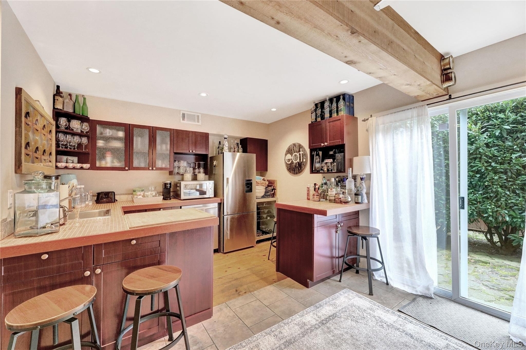 198 South Country Road - Photo 31