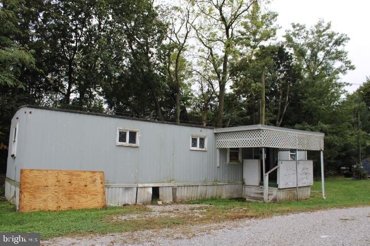 1234 Baltimore Street - Photo 0