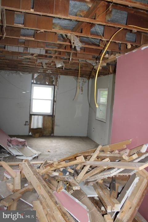 1234 Baltimore Street - Photo 3