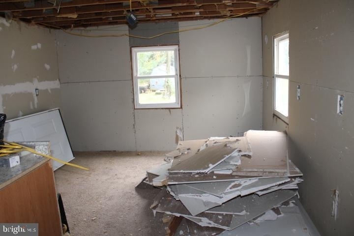1234 Baltimore Street - Photo 7