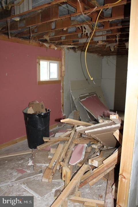 1234 Baltimore Street - Photo 1