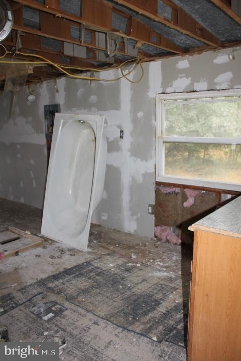 1234 Baltimore Street - Photo 5