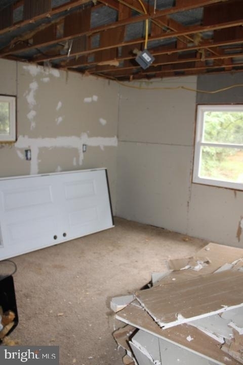 1234 Baltimore Street - Photo 8