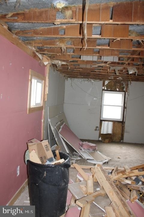 1234 Baltimore Street - Photo 4