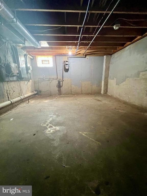 2154 N Carlisle Street - Photo 24