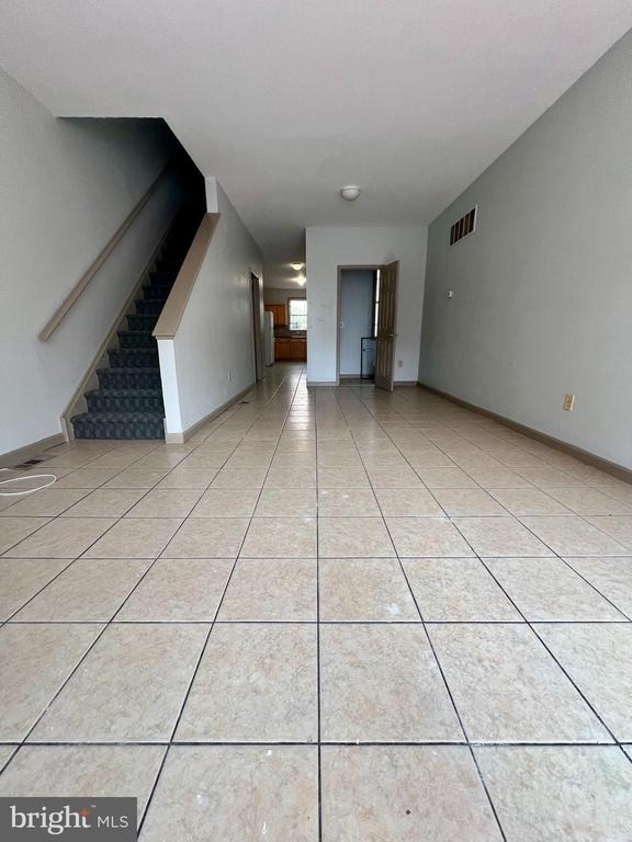 2154 N Carlisle Street - Photo 1