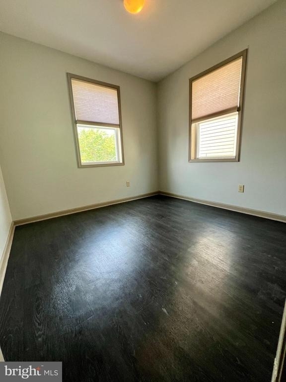 2154 N Carlisle Street - Photo 8