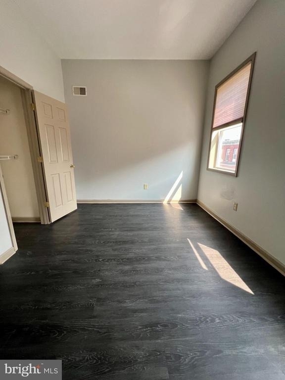 2154 N Carlisle Street - Photo 23