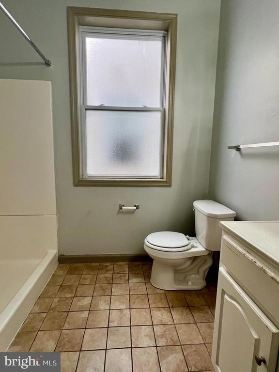 2154 N Carlisle Street - Photo 21