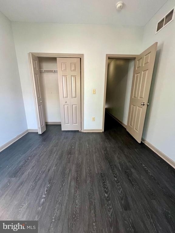 2154 N Carlisle Street - Photo 19
