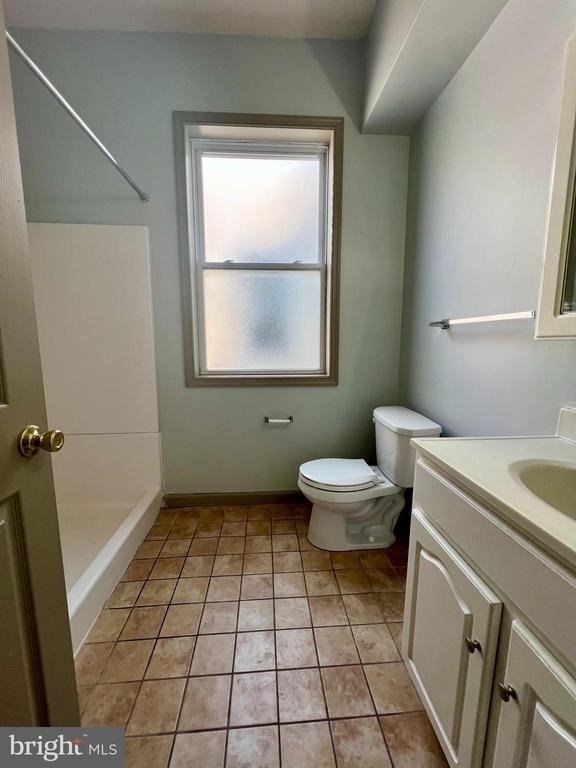 2154 N Carlisle Street - Photo 14