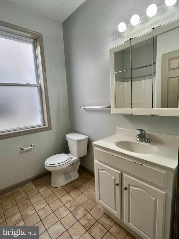 2154 N Carlisle Street - Photo 20