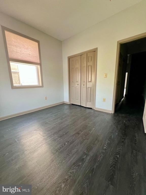 2154 N Carlisle Street - Photo 9