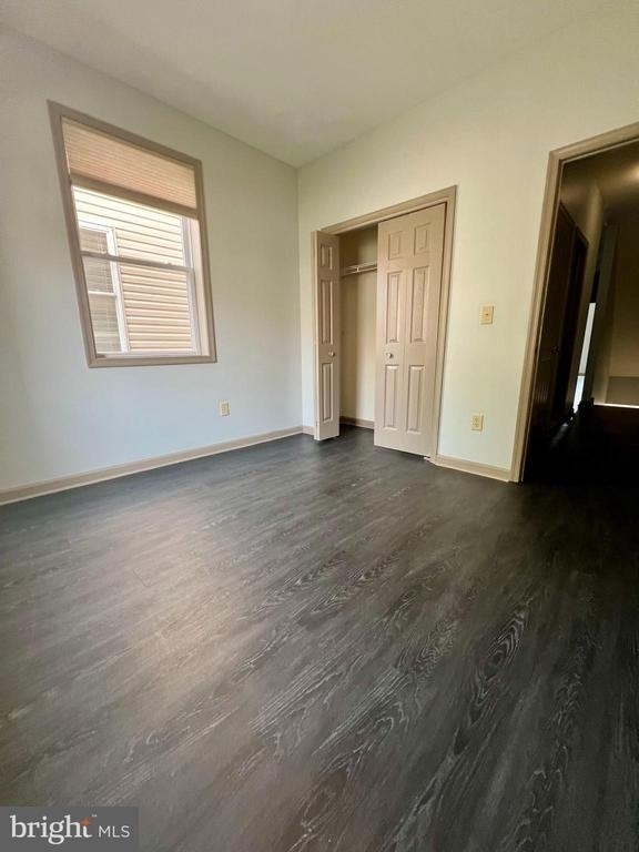 2154 N Carlisle Street - Photo 18