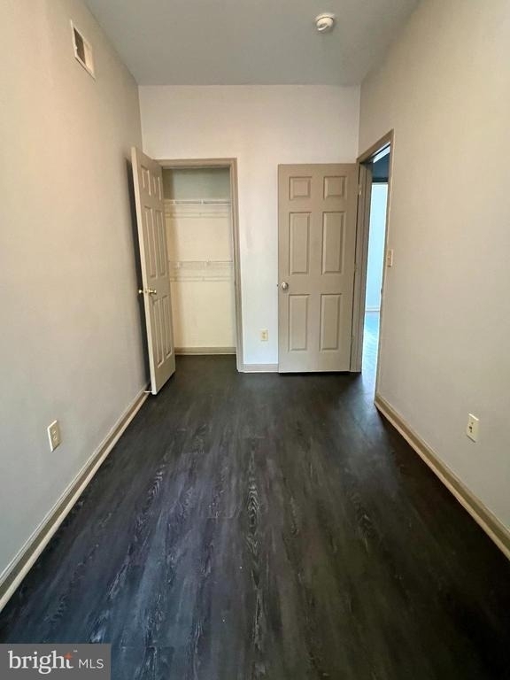 2154 N Carlisle Street - Photo 16