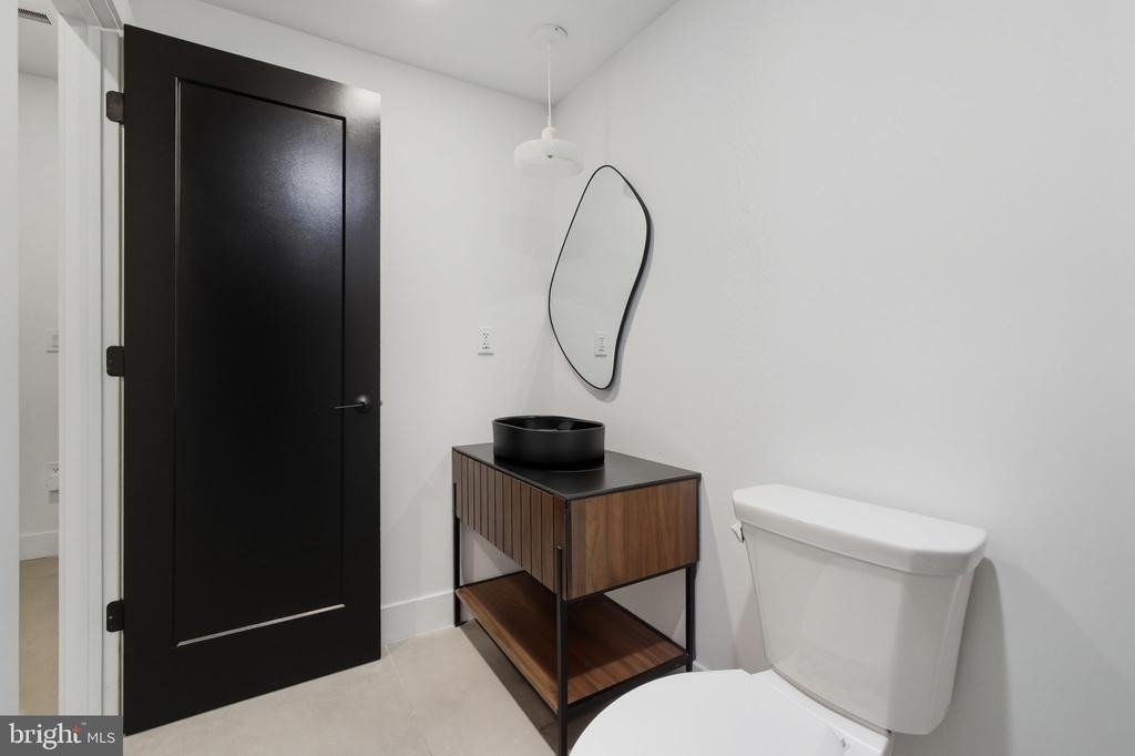 2713 W Montgomery Avenue - Photo 18