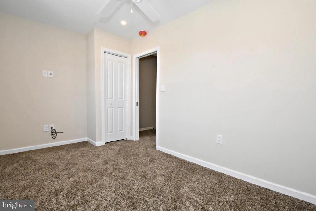 3554 Miller Street - Photo 20