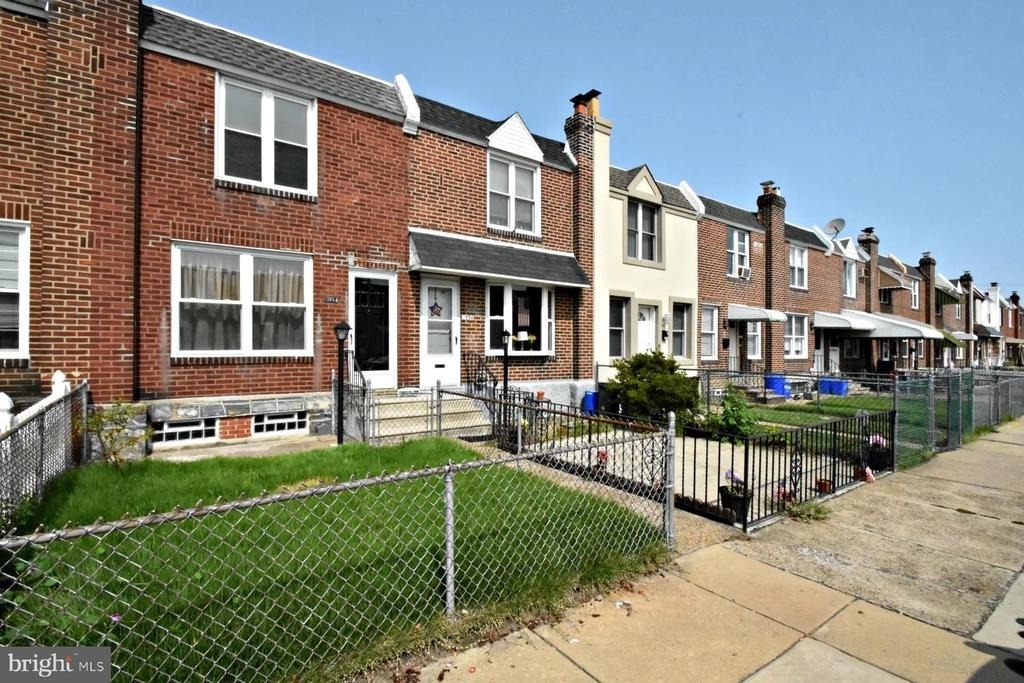 3554 Miller Street - Photo 8