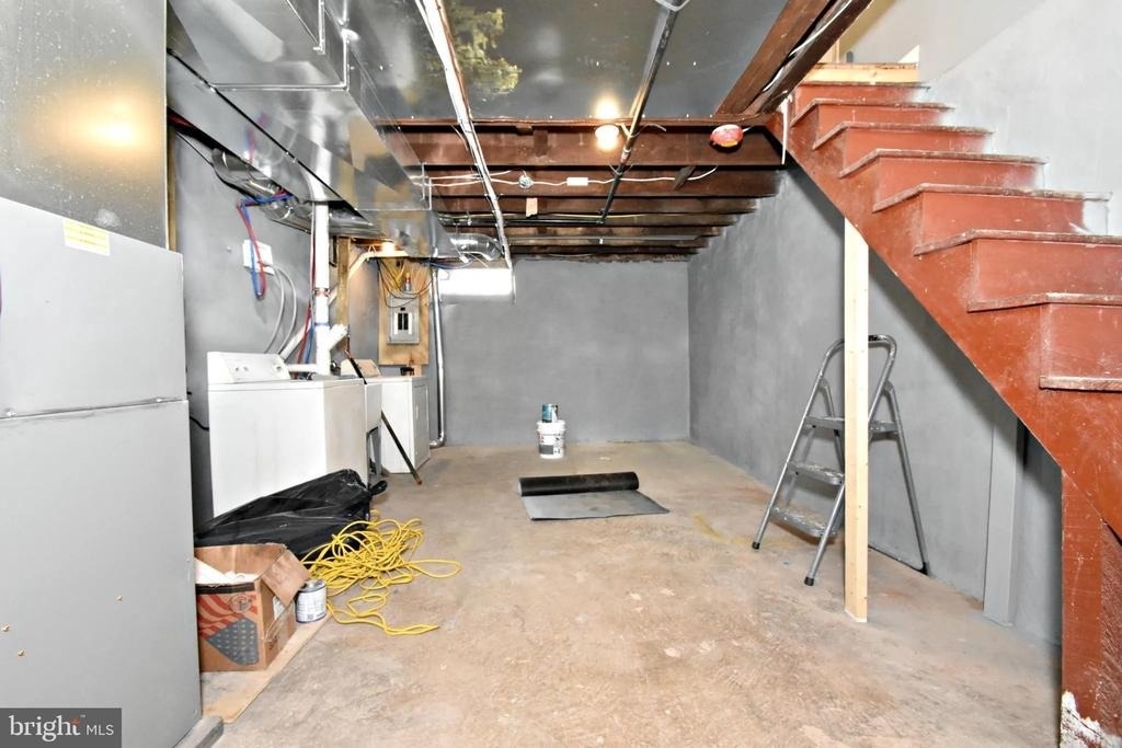 3554 Miller Street - Photo 19