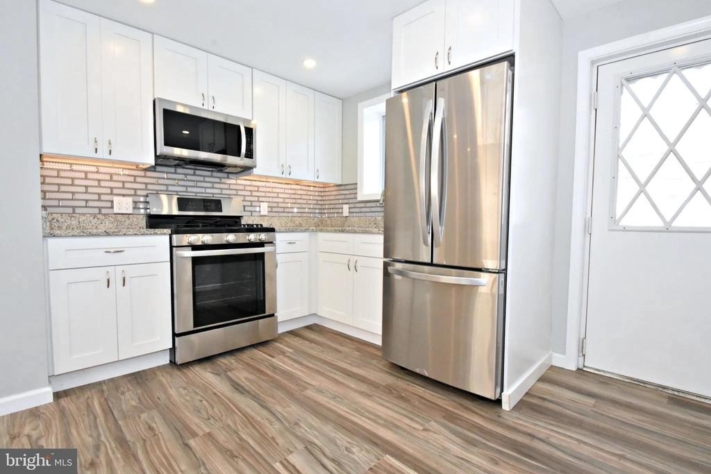 3554 Miller Street - Photo 13