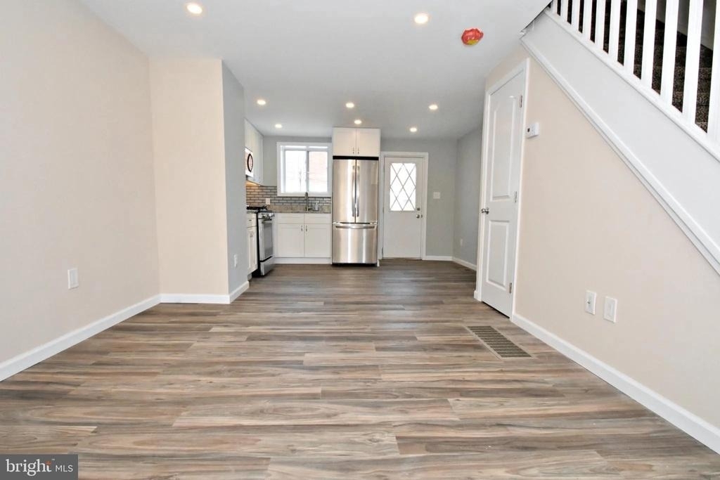 3554 Miller Street - Photo 0