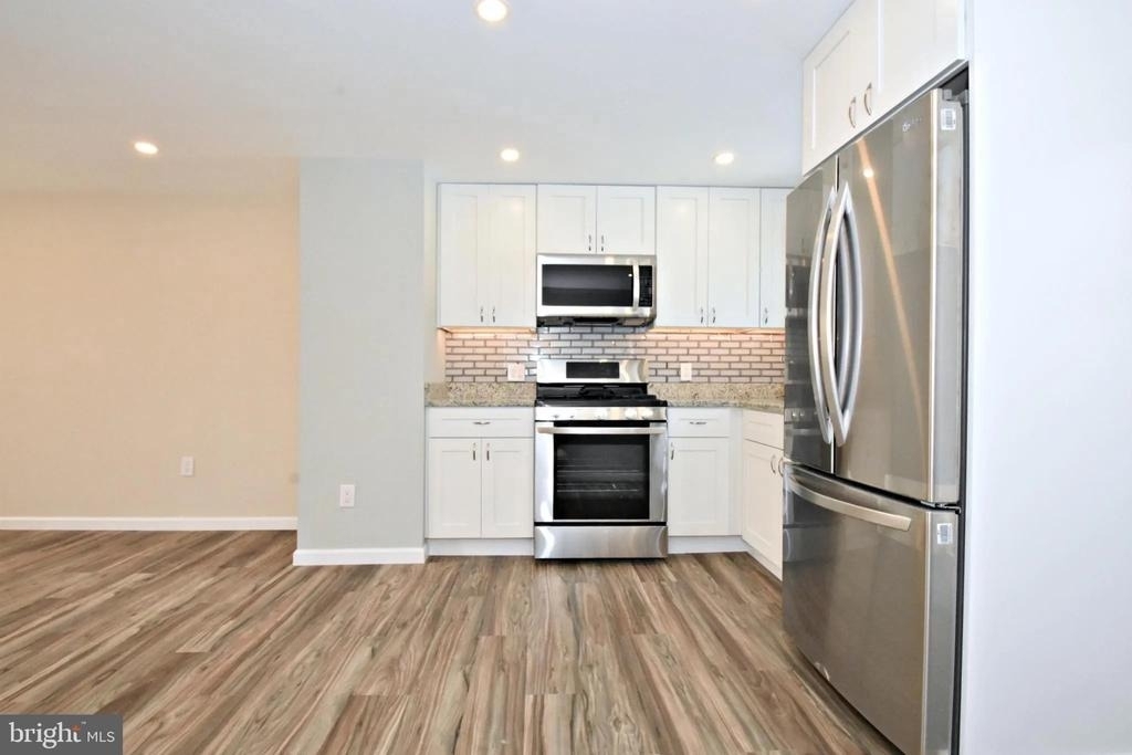 3554 Miller Street - Photo 17