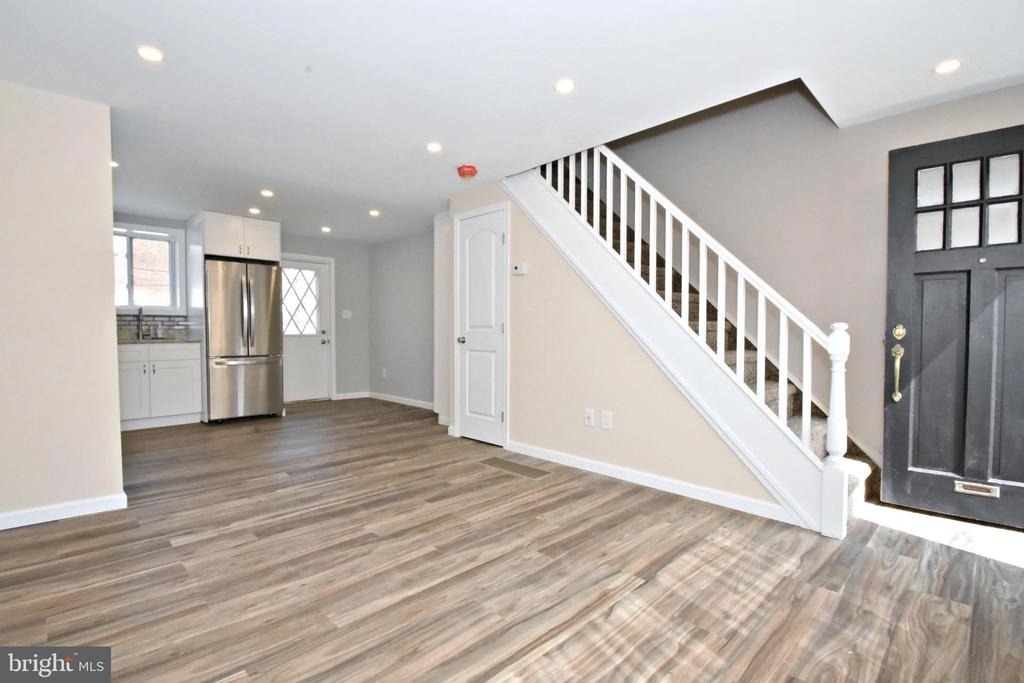 3554 Miller Street - Photo 21