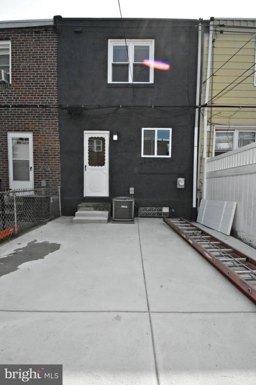 3554 Miller Street - Photo 1