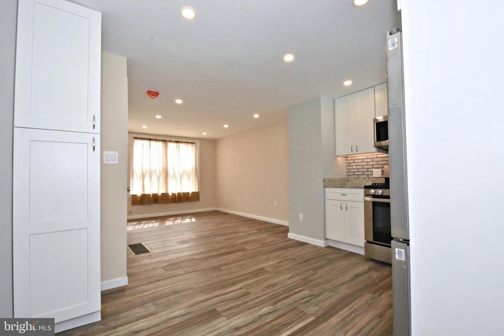 3554 Miller Street - Photo 14