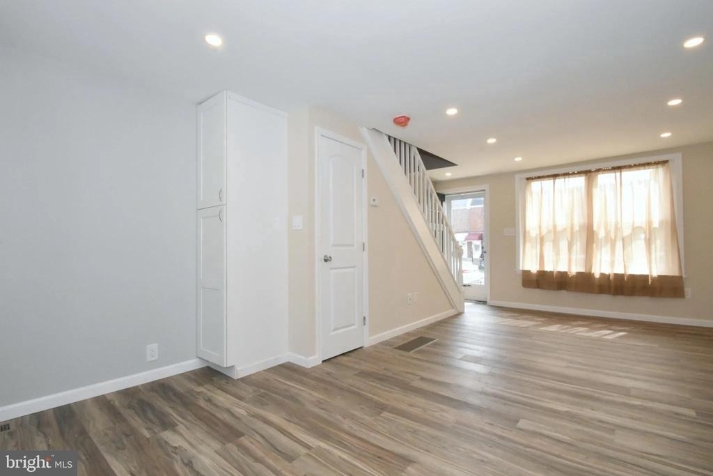 3554 Miller Street - Photo 12