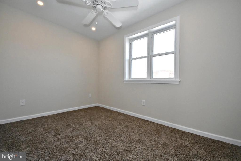 3554 Miller Street - Photo 15